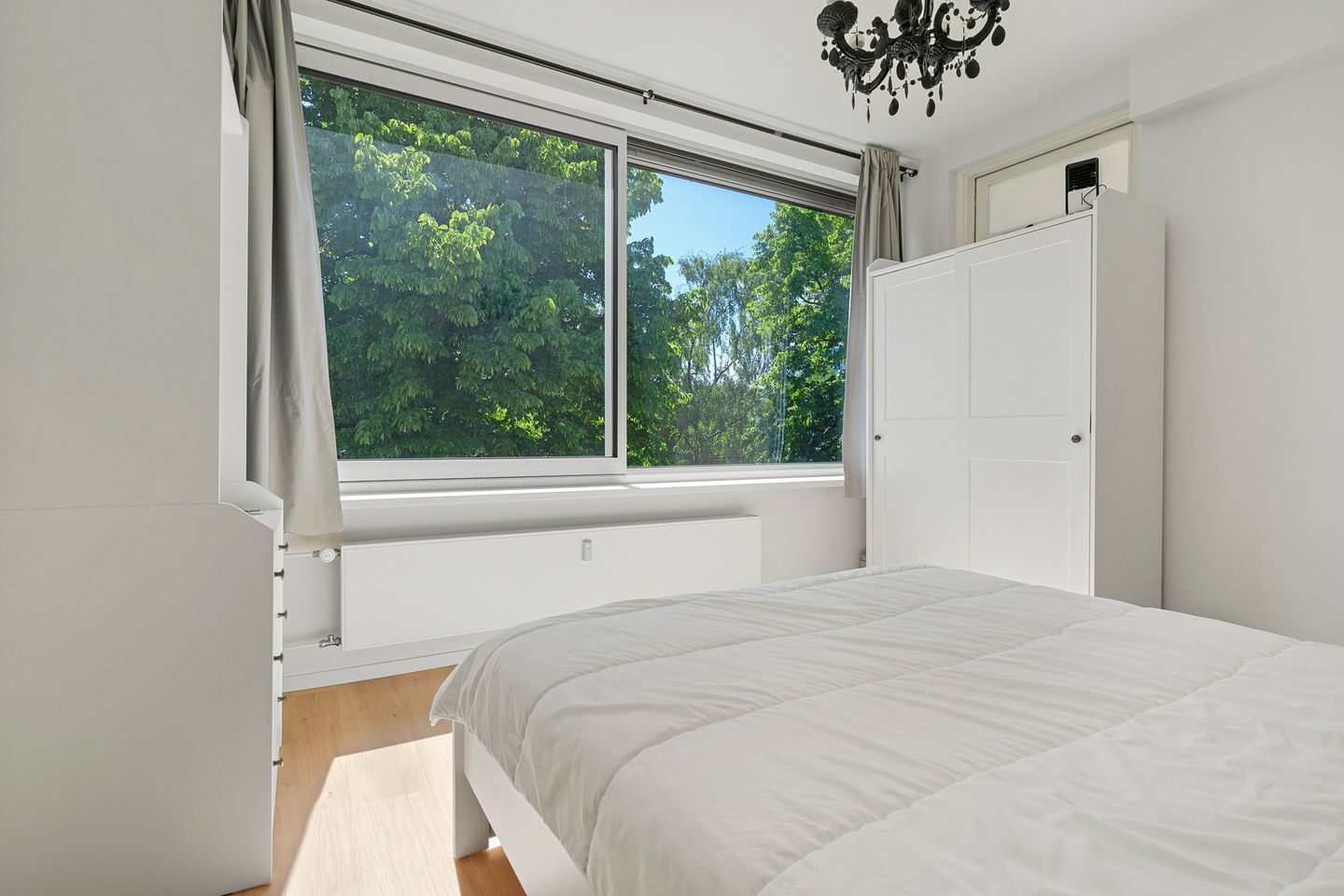 Foto 25 van Gijsbrecht van IJselsteinstraat 107