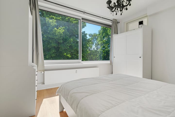 Foto 25 van Gijsbrecht van IJselsteinstraat 107