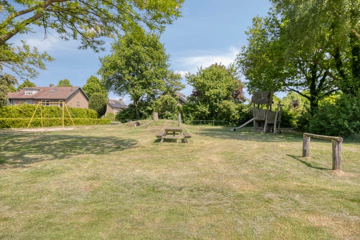 Foto 51 van Welpenheuvel 26