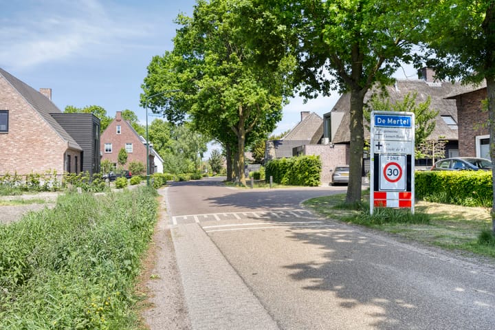 Foto 52 van Welpenheuvel 26