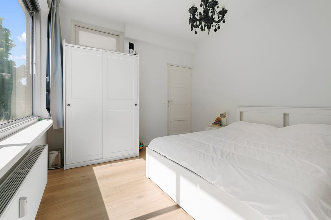 Foto 26 van Gijsbrecht van IJselsteinstraat 107