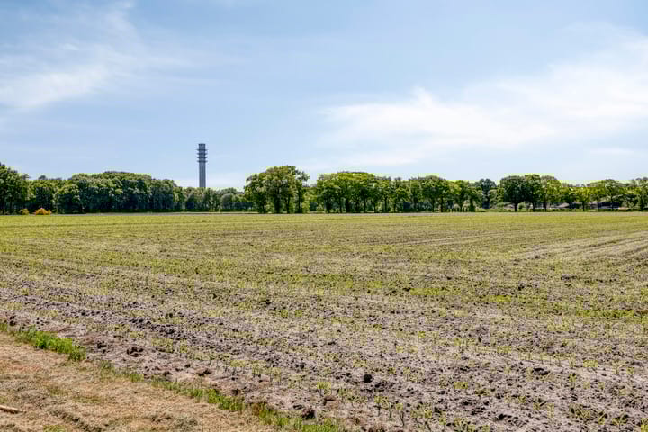 Foto 53 van Welpenheuvel 26