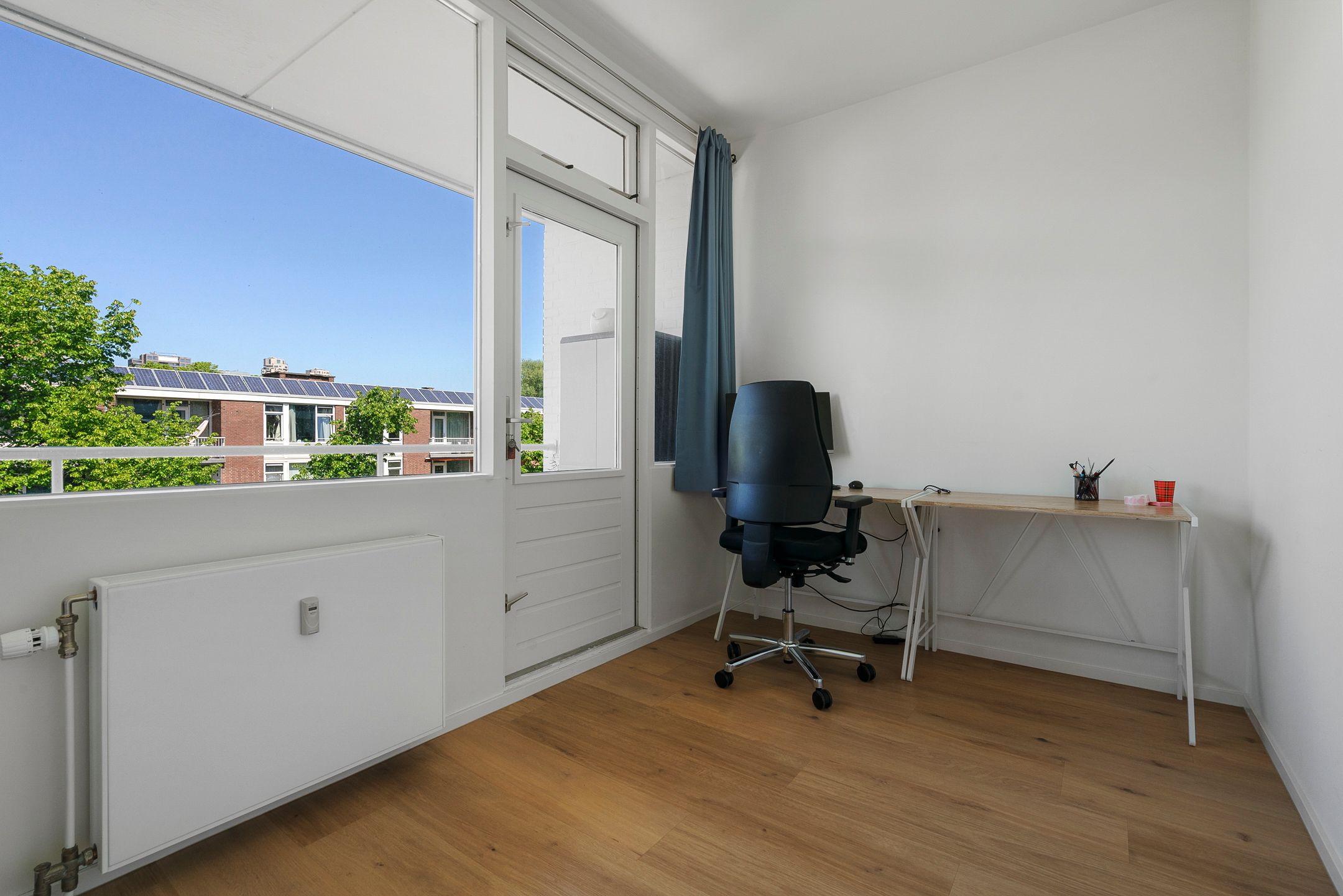 Foto 27 van Gijsbrecht van IJselsteinstraat 107