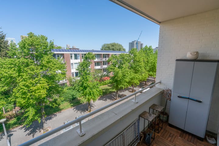 Foto 28 van Gijsbrecht van IJselsteinstraat 107