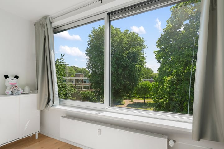 Foto 21 van Gijsbrecht van IJselsteinstraat 107