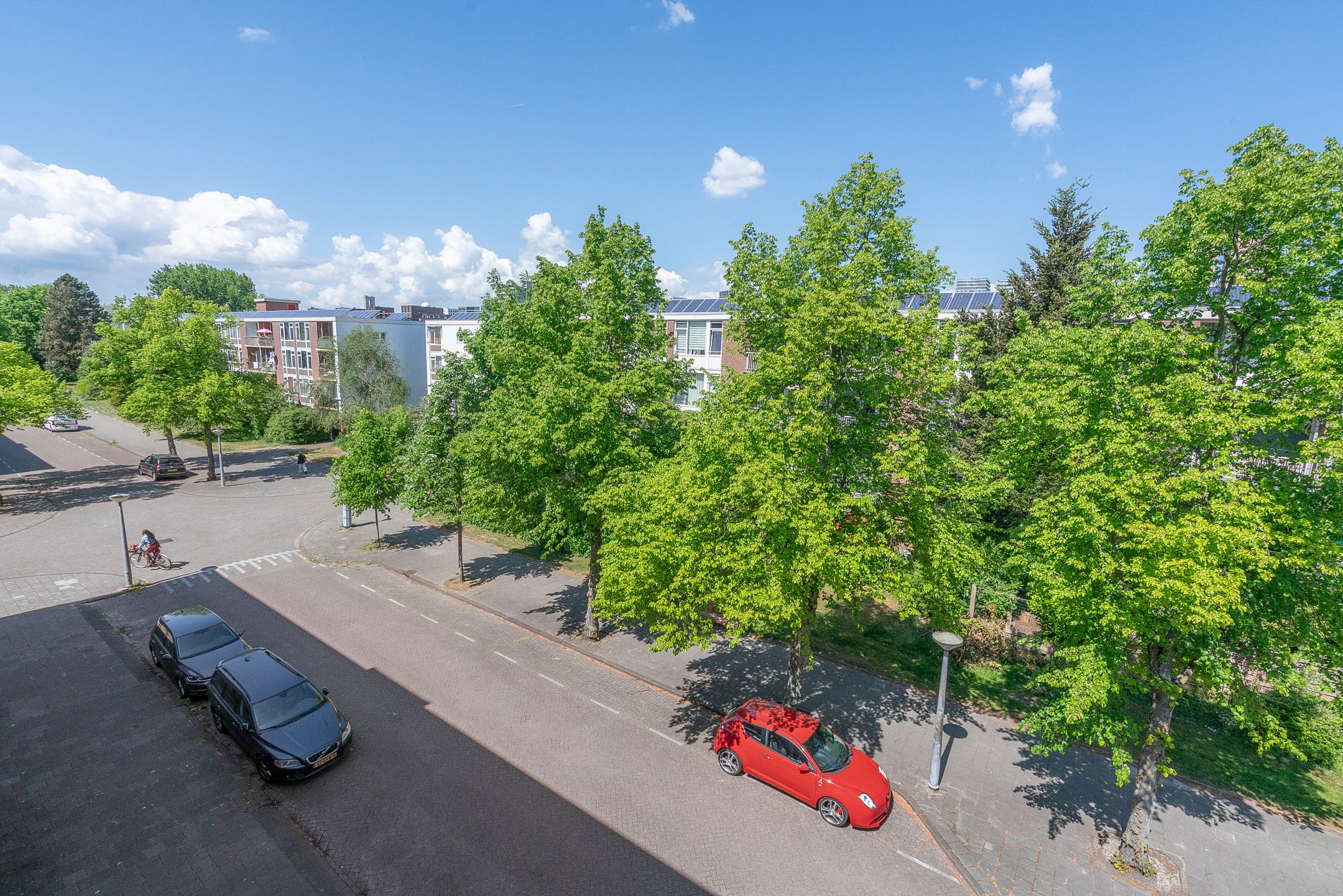 Foto 30 van Gijsbrecht van IJselsteinstraat 107