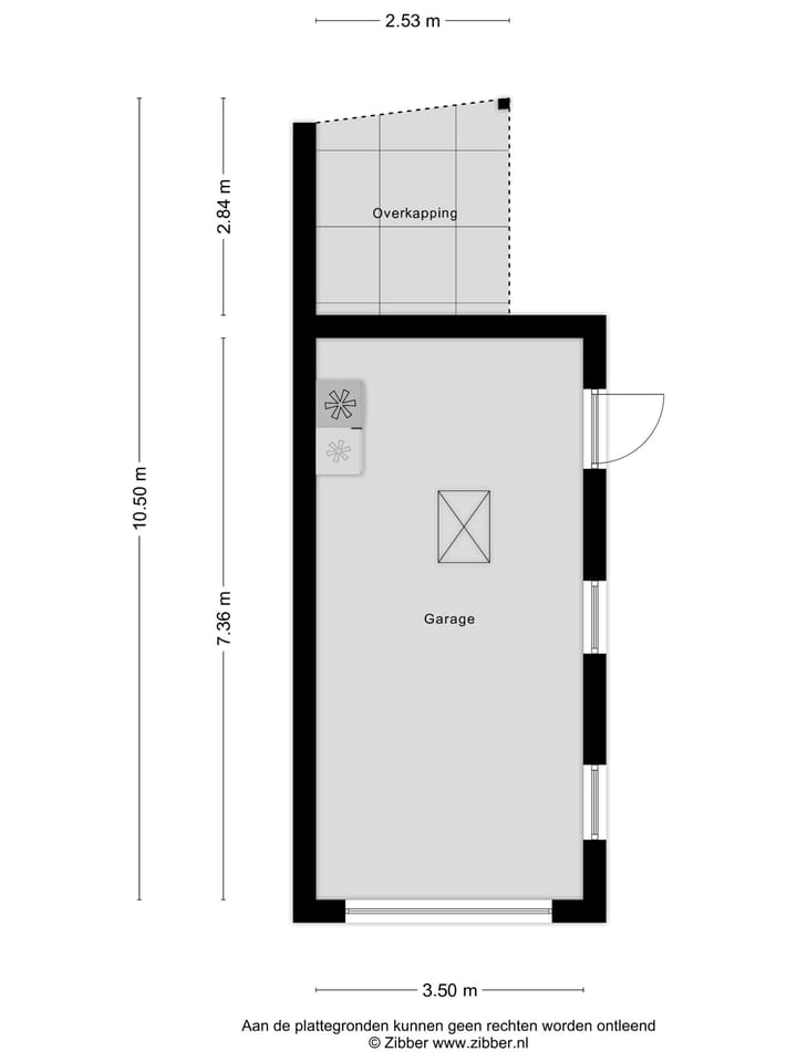 Foto 58 van Welpenheuvel 26