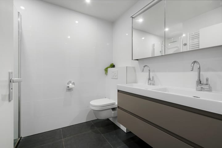 Foto 31 van Gijsbrecht van IJselsteinstraat 107