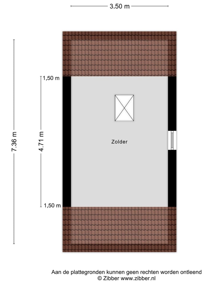 Foto 59 van Welpenheuvel 26