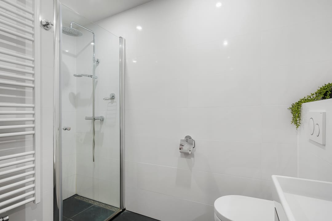 Foto 32 van Gijsbrecht van IJselsteinstraat 107