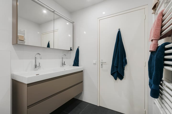 Foto 33 van Gijsbrecht van IJselsteinstraat 107