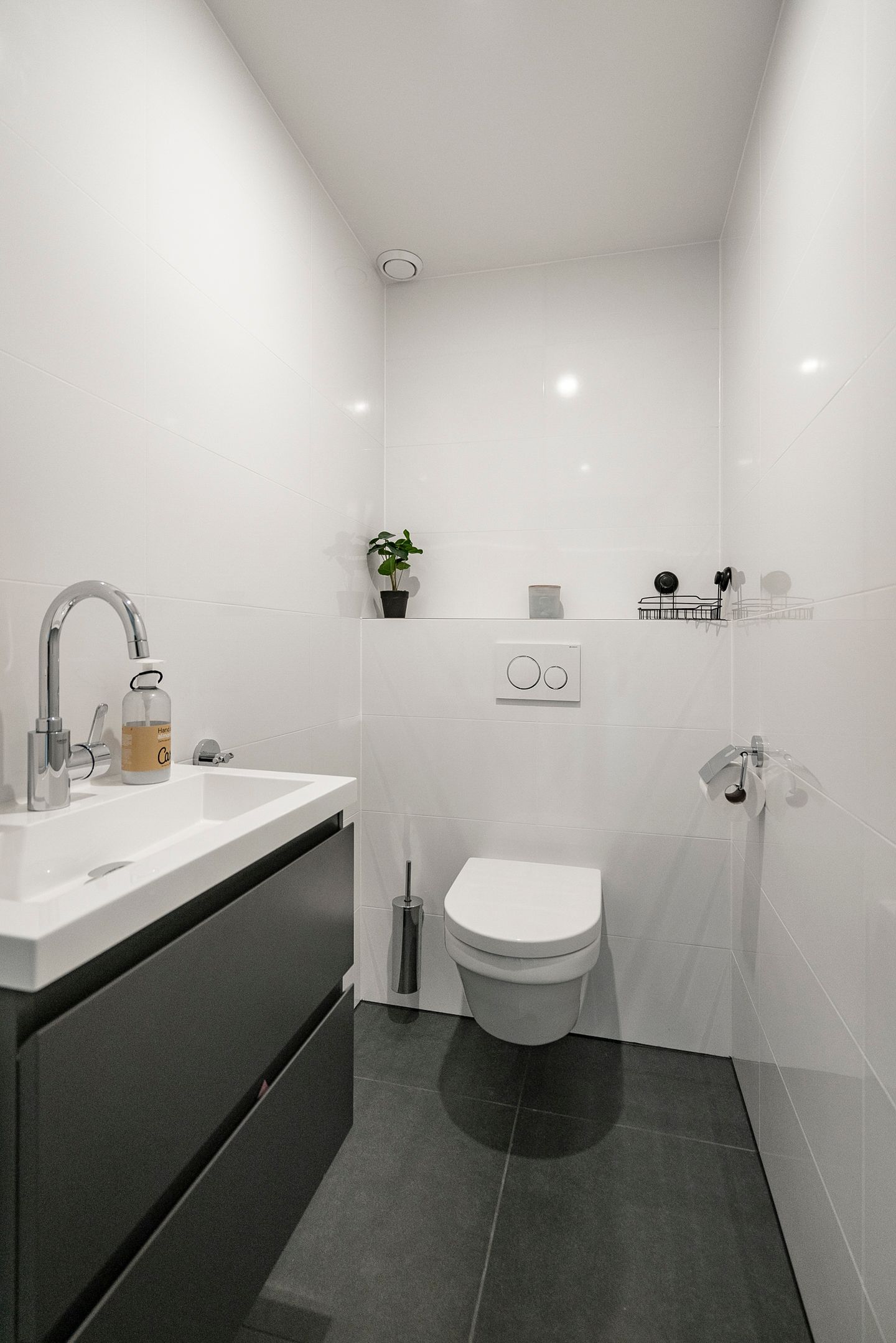 Foto 34 van Gijsbrecht van IJselsteinstraat 107