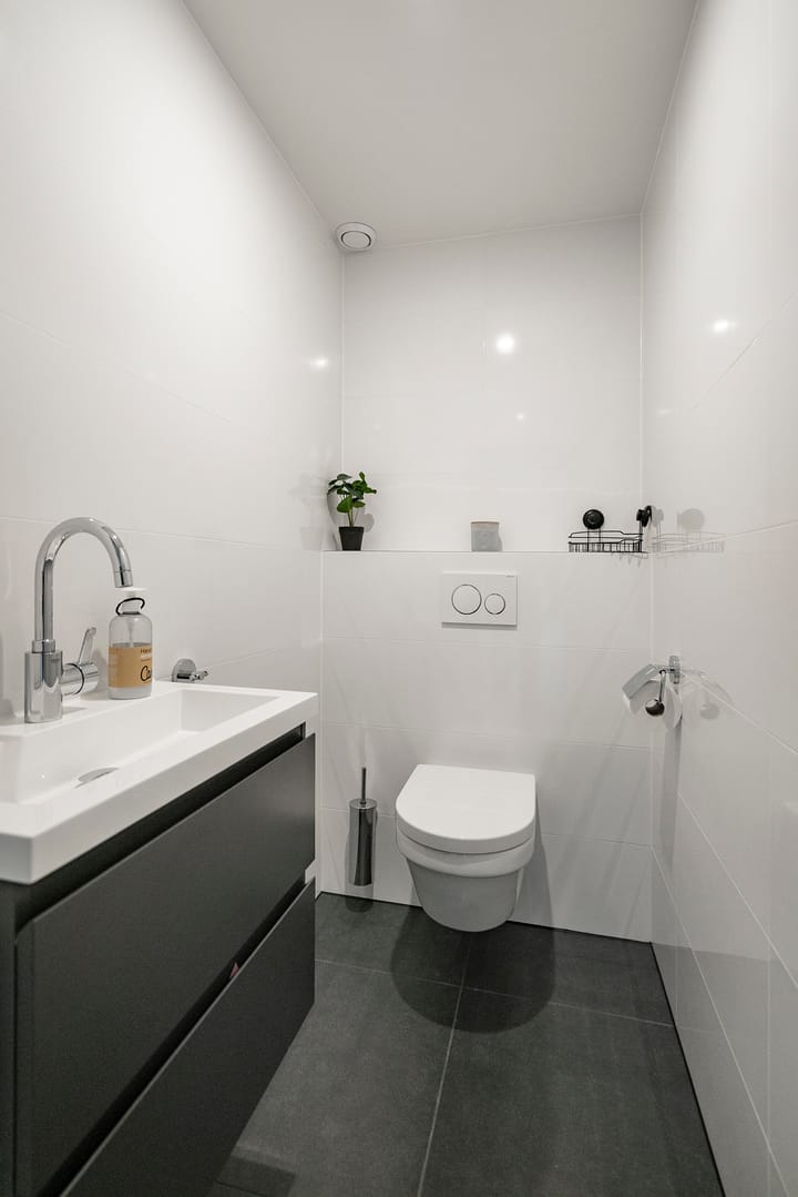 Foto 34 van Gijsbrecht van IJselsteinstraat 107