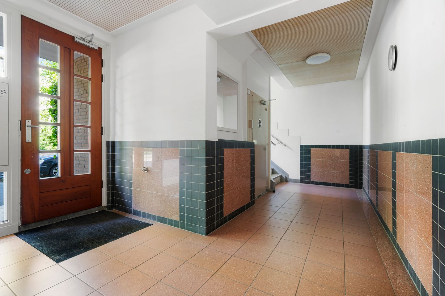 Foto 35 van Gijsbrecht van IJselsteinstraat 107