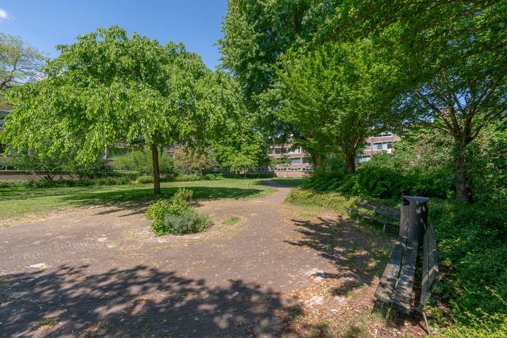 Foto 38 van Gijsbrecht van IJselsteinstraat 107