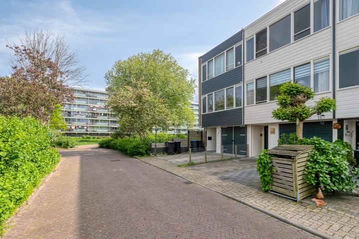 Foto 31 van Kloosterlaan 189