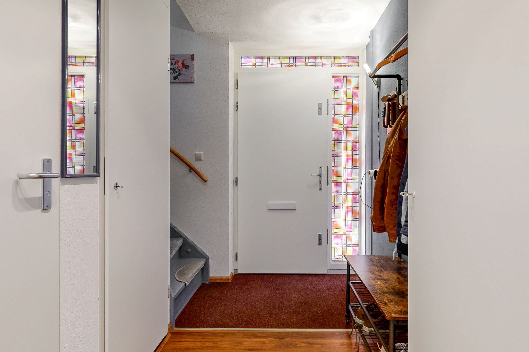 Foto 6 van Van Goghhof 52