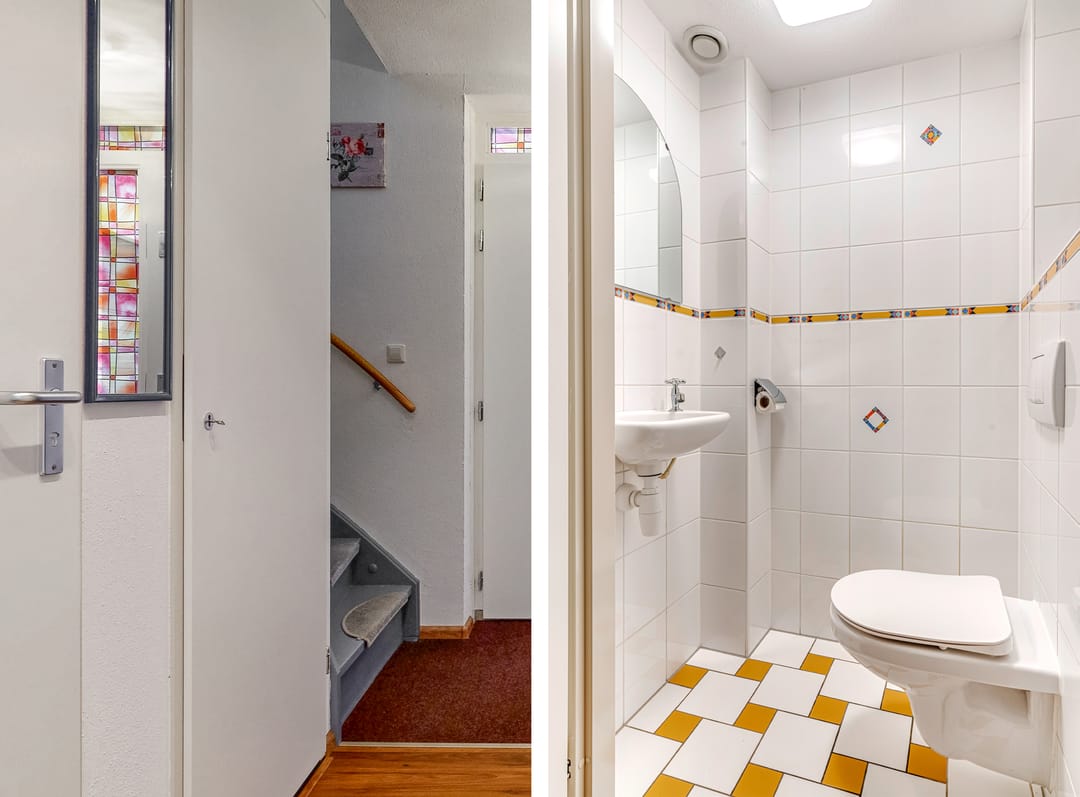 Foto 7 van Van Goghhof 52