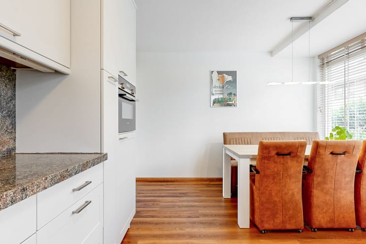 Foto 11 van Van Goghhof 52