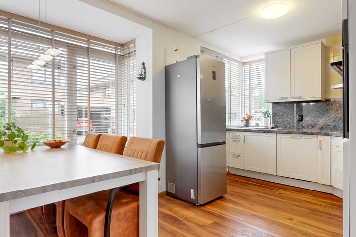 Foto 13 van Van Goghhof 52