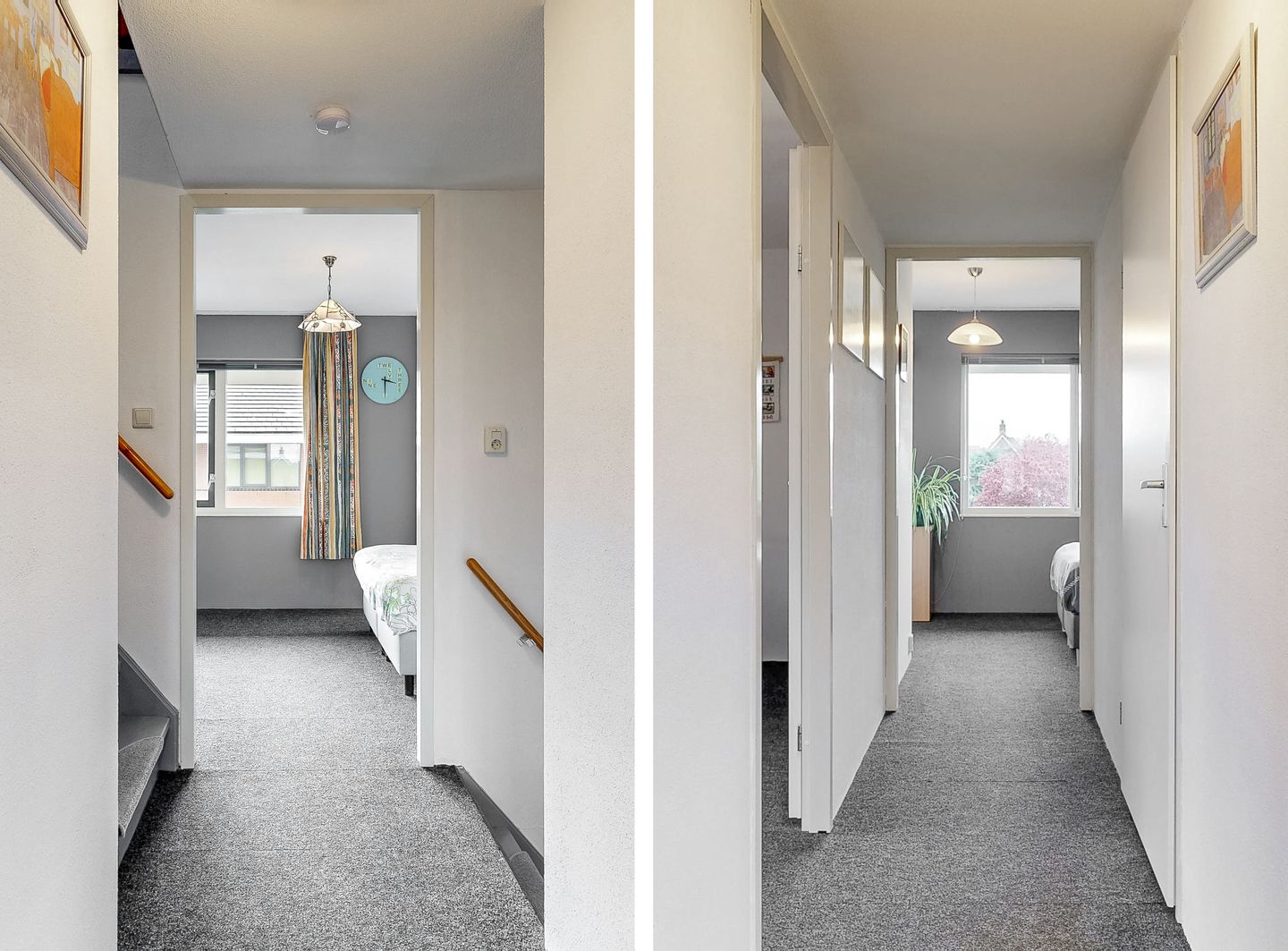 Foto 14 van Van Goghhof 52