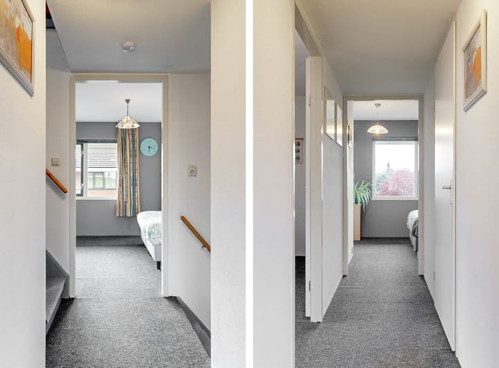 Foto 14 van Van Goghhof 52