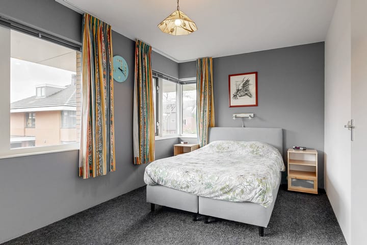 Foto 15 van Van Goghhof 52