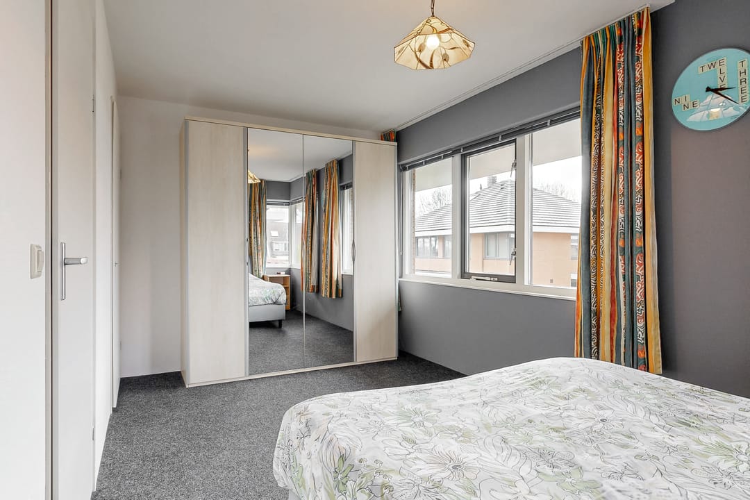 Foto 16 van Van Goghhof 52