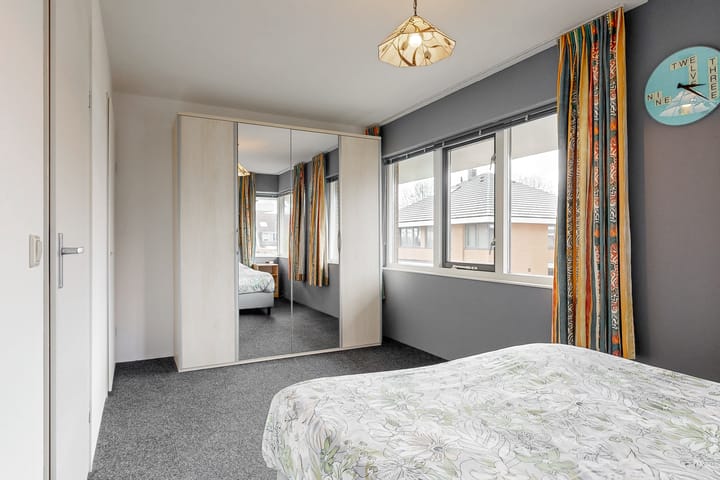 Foto 16 van Van Goghhof 52