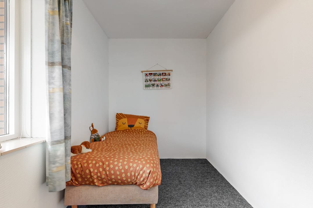 Foto 17 van Van Goghhof 52