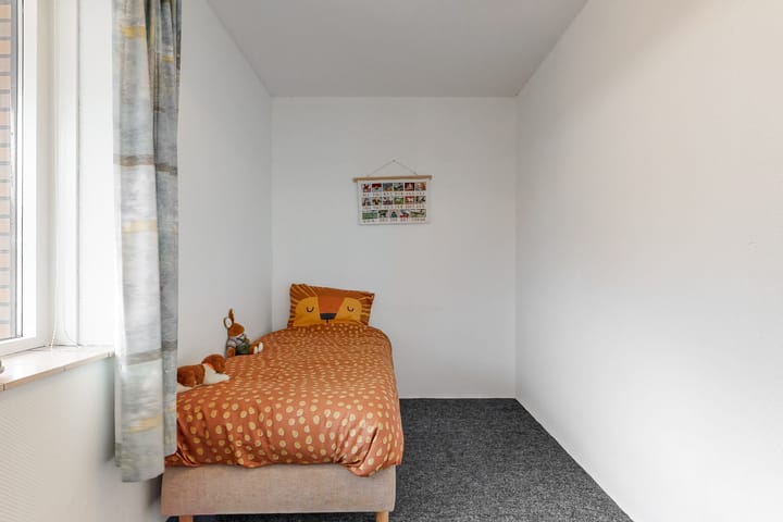 Foto 17 van Van Goghhof 52