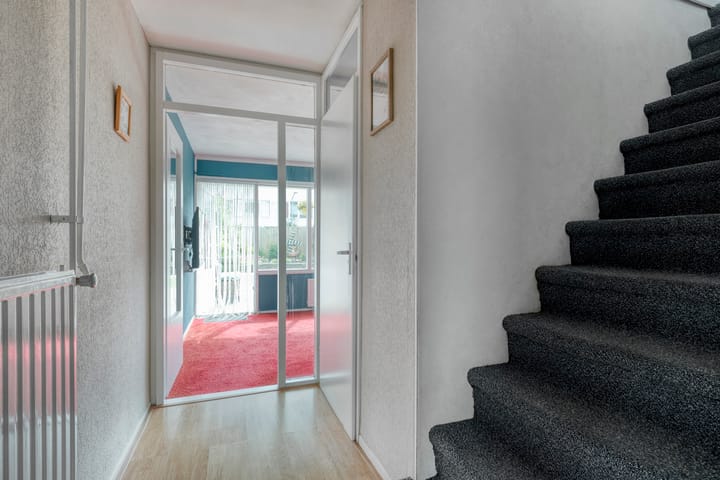 Foto 4 van Kloosterlaan 189