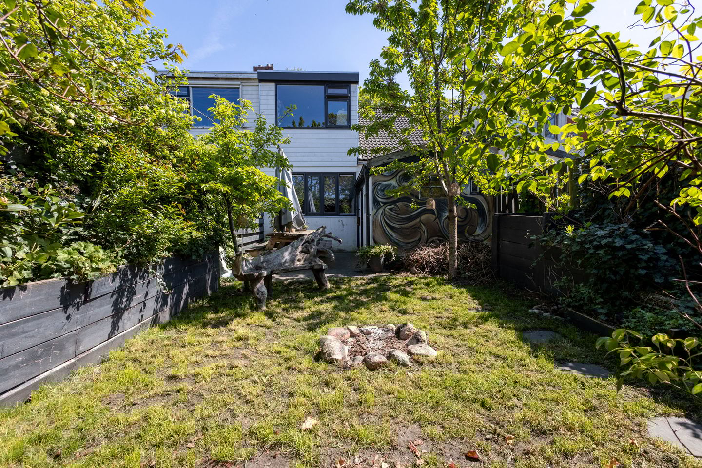 Foto 5 van Frans Halsstraat 11