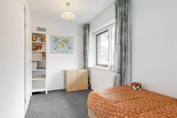 Foto 18 van Van Goghhof 52