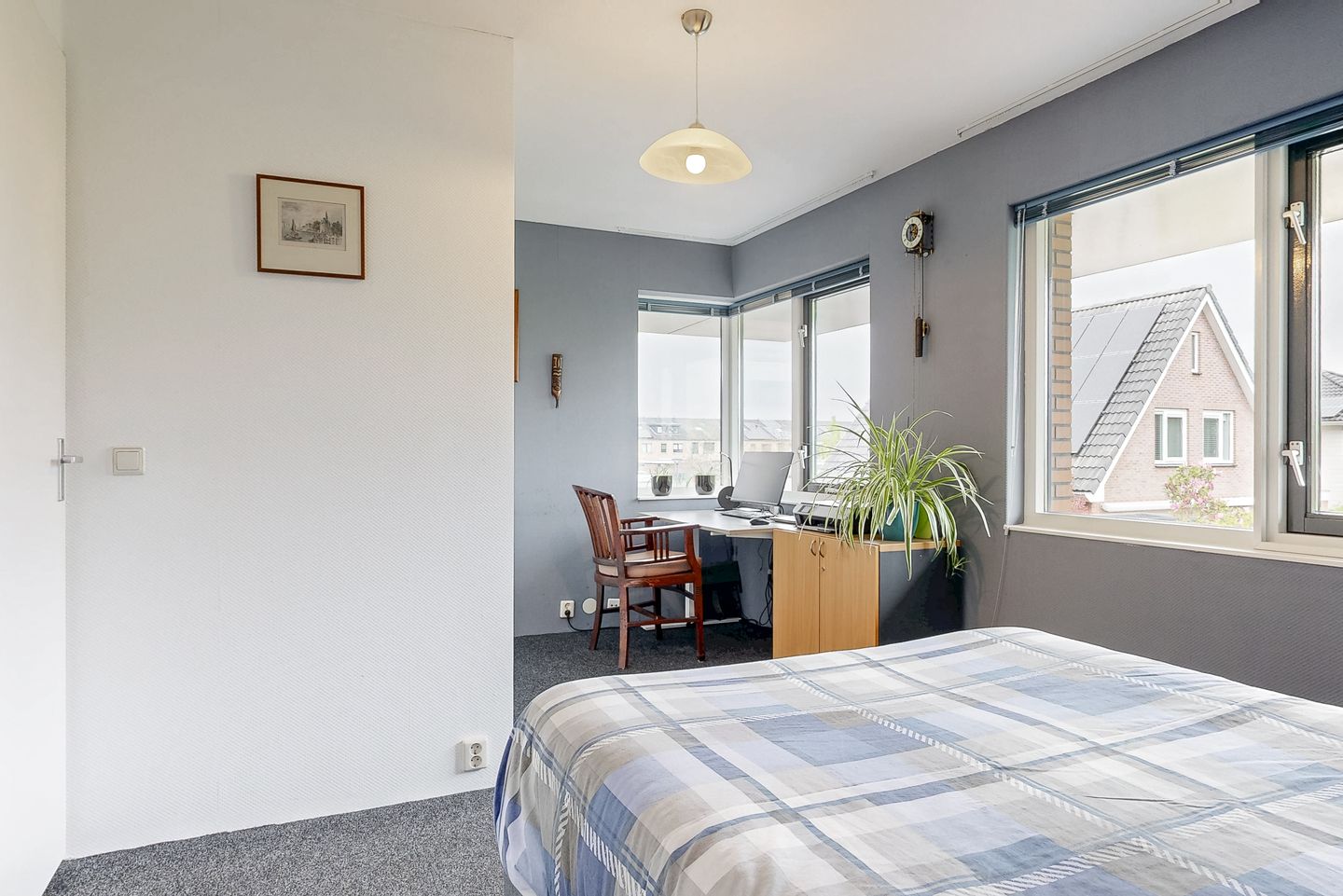 Foto 19 van Van Goghhof 52