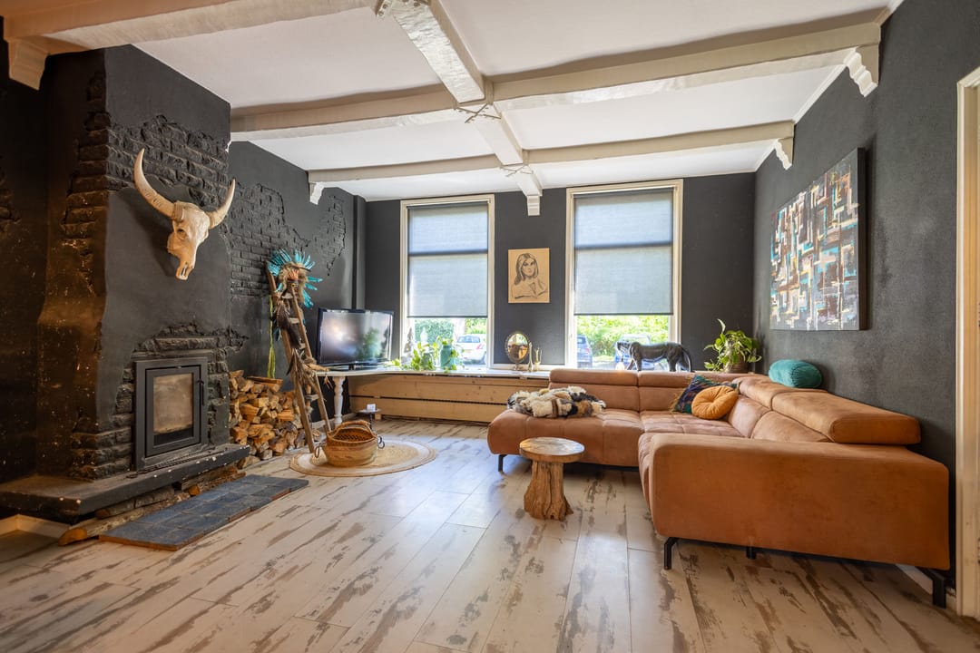 Foto 7 van Frans Halsstraat 11