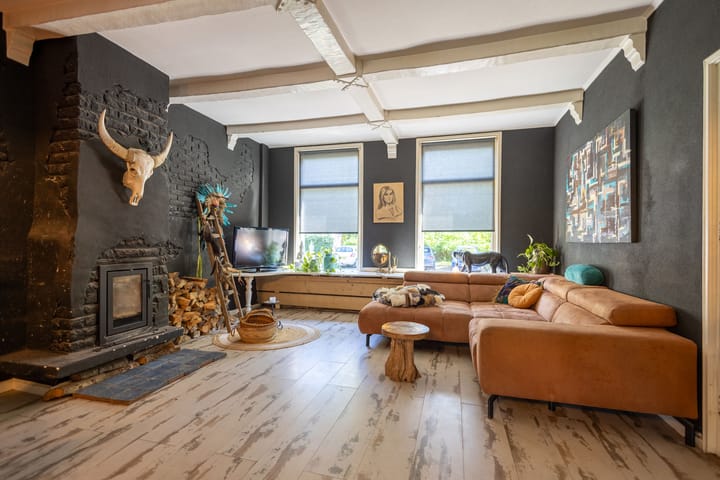 Foto 7 van Frans Halsstraat 11