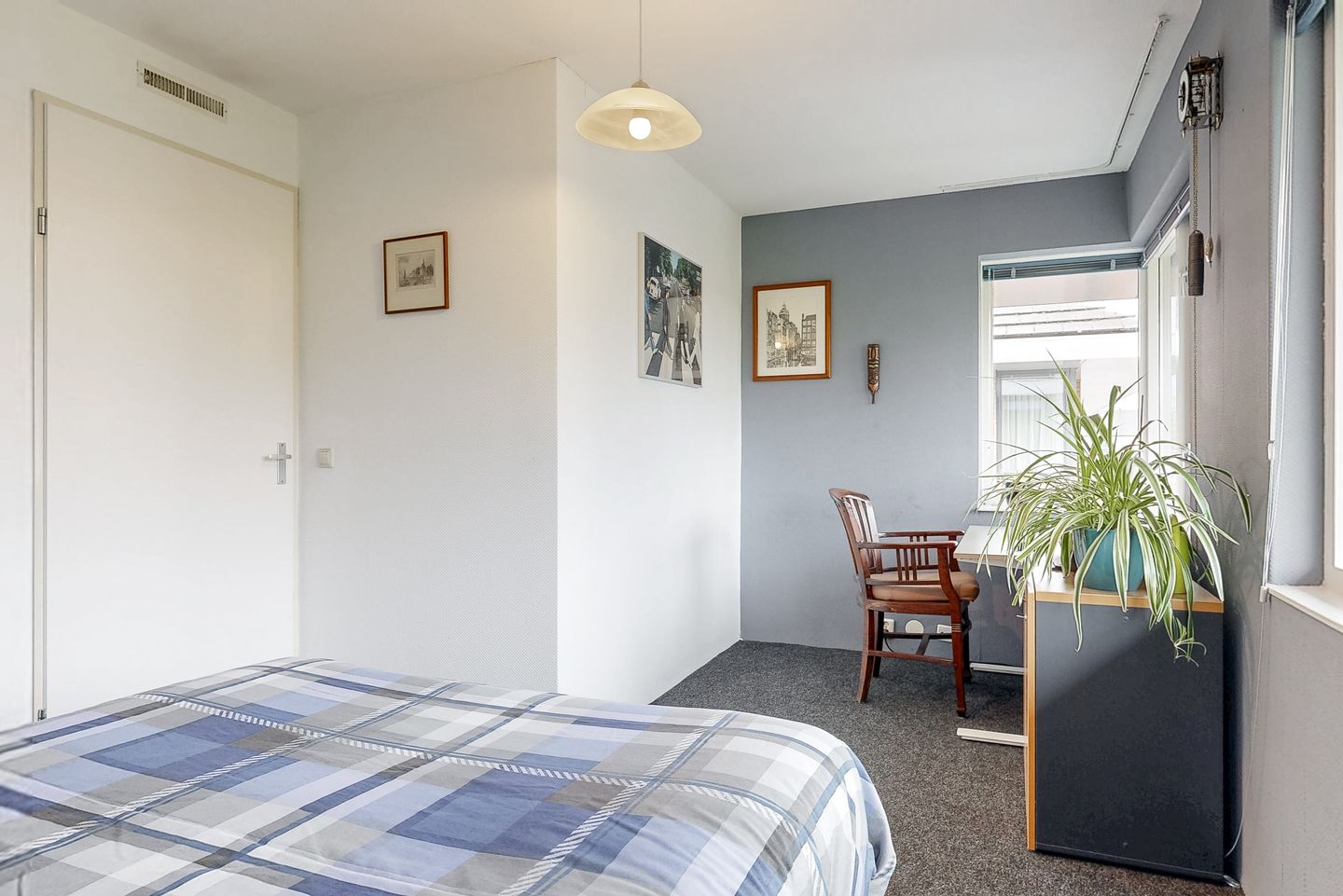 Foto 20 van Van Goghhof 52