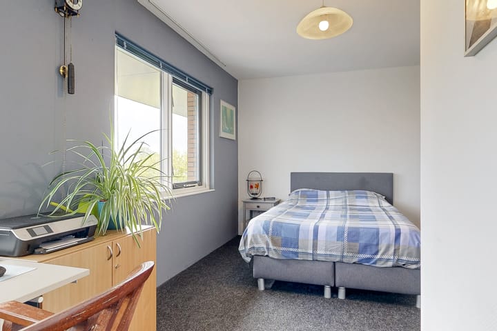 Foto 21 van Van Goghhof 52