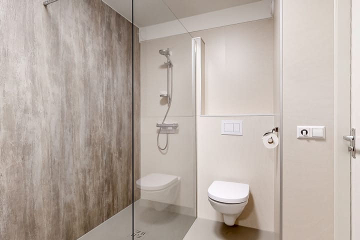 Foto 22 van Van Goghhof 52