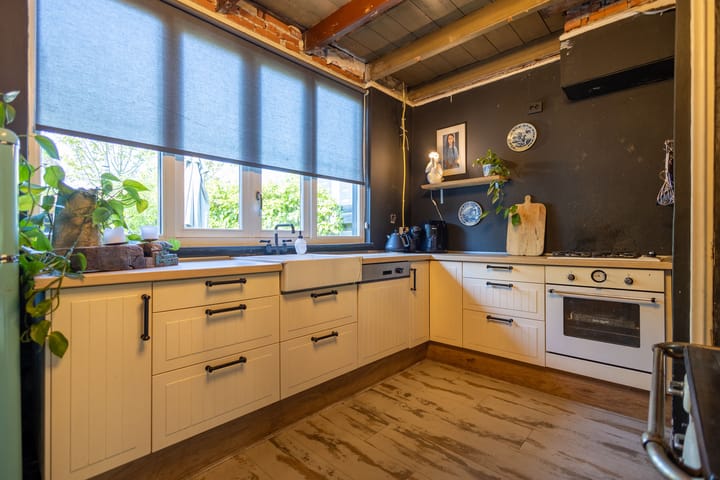 Foto 10 van Frans Halsstraat 11