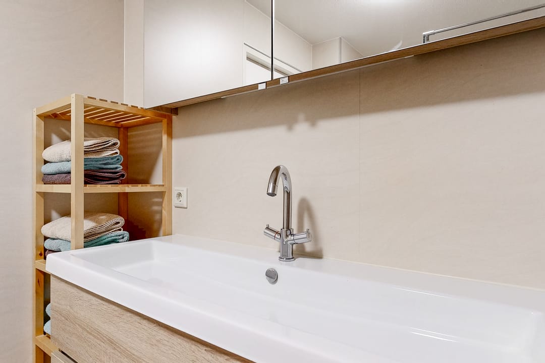 Foto 23 van Van Goghhof 52