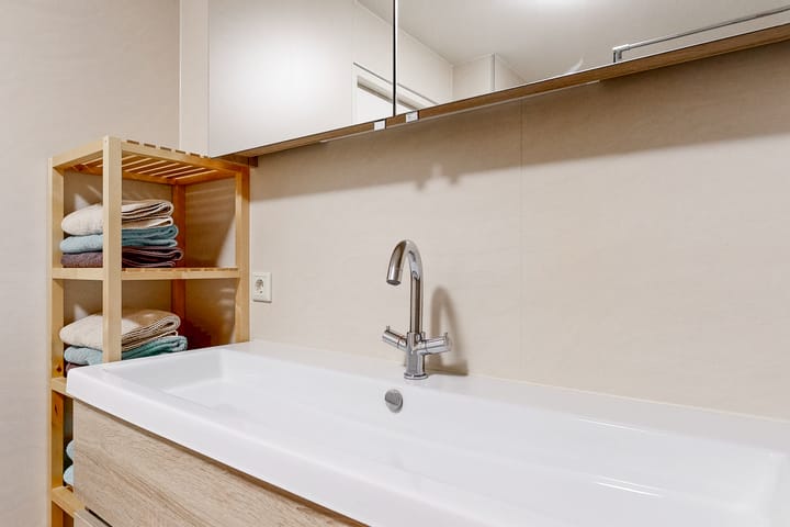 Foto 23 van Van Goghhof 52