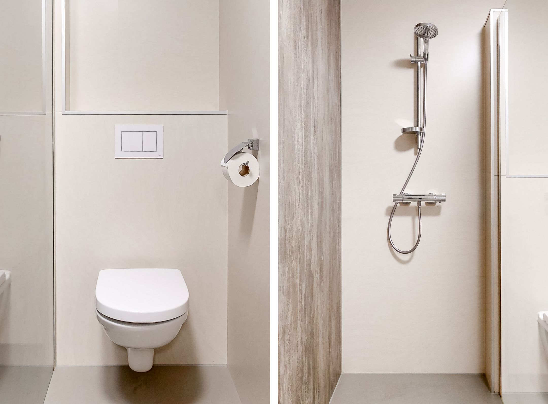 Foto 24 van Van Goghhof 52