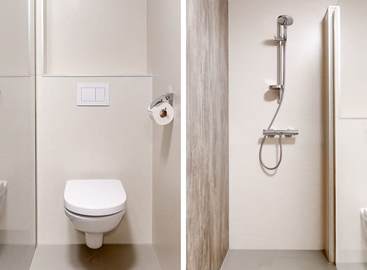 Foto 24 van Van Goghhof 52