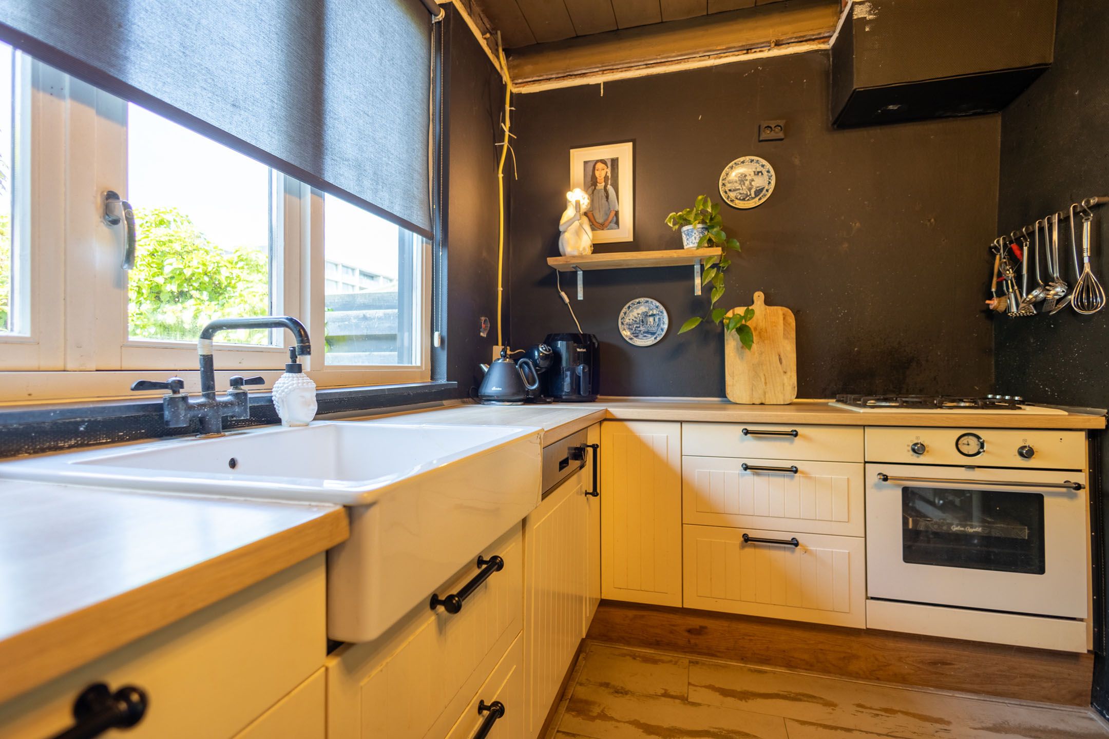 Foto 12 van Frans Halsstraat 11