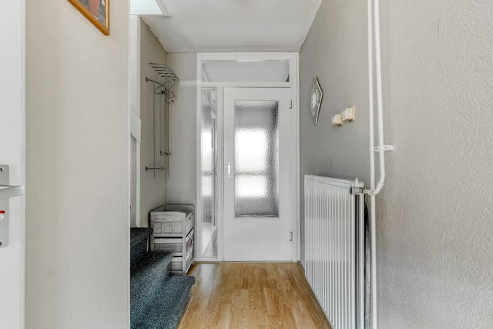 Foto 8 van Kloosterlaan 189