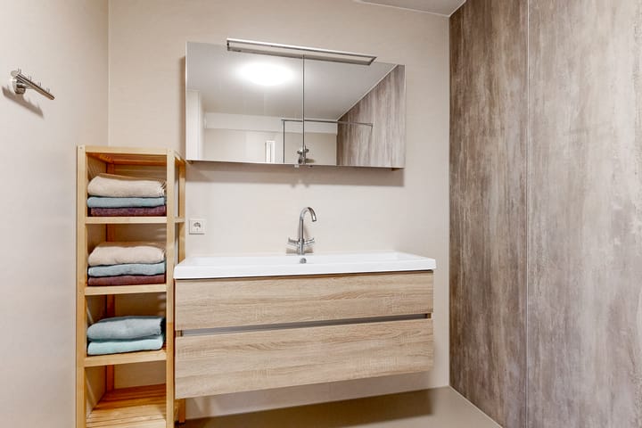 Foto 25 van Van Goghhof 52