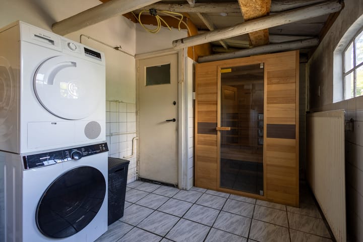 Foto 13 van Frans Halsstraat 11