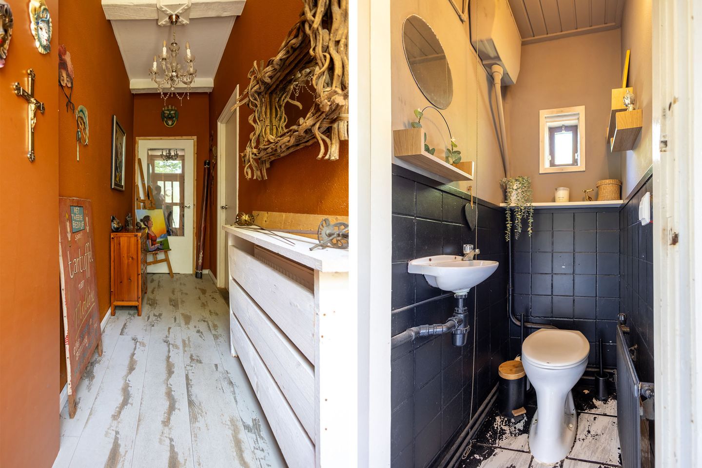 Foto 14 van Frans Halsstraat 11